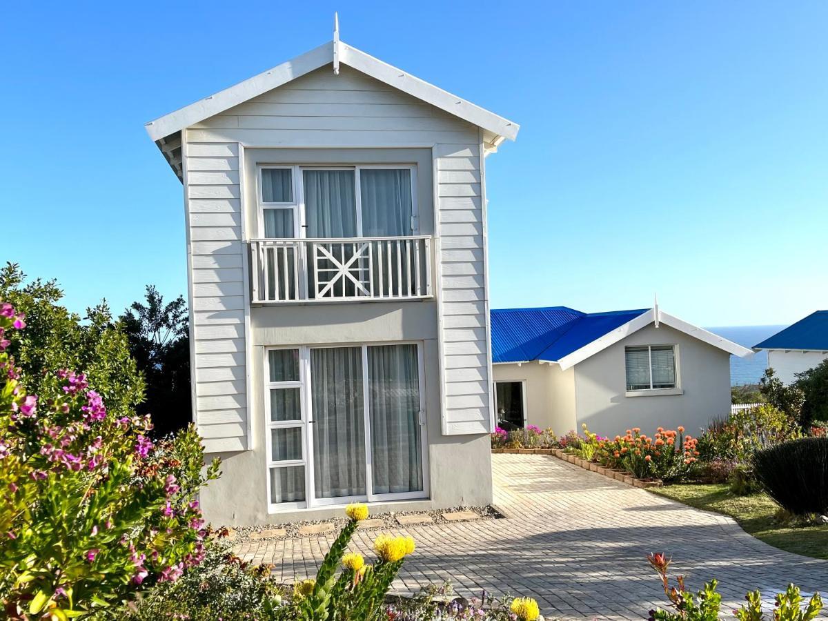 Signature Lodge 3 @ Pinnacle Point Golf Estate Mossel Bay Luaran gambar
